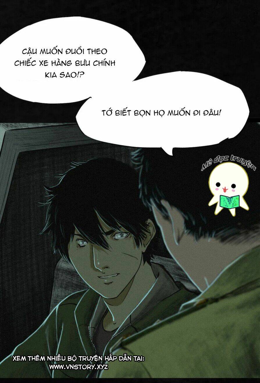 Trang 50