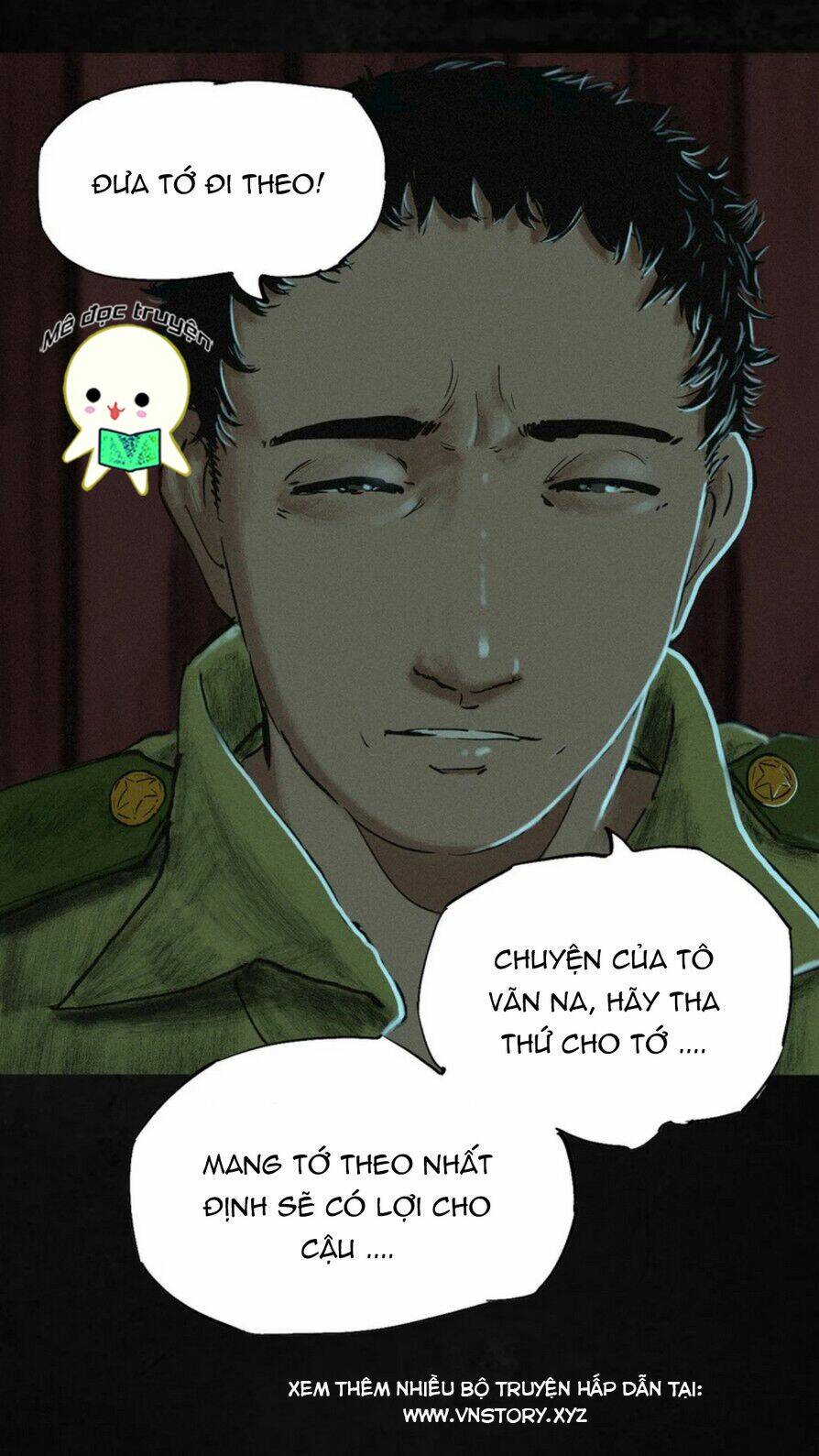 Trang 51