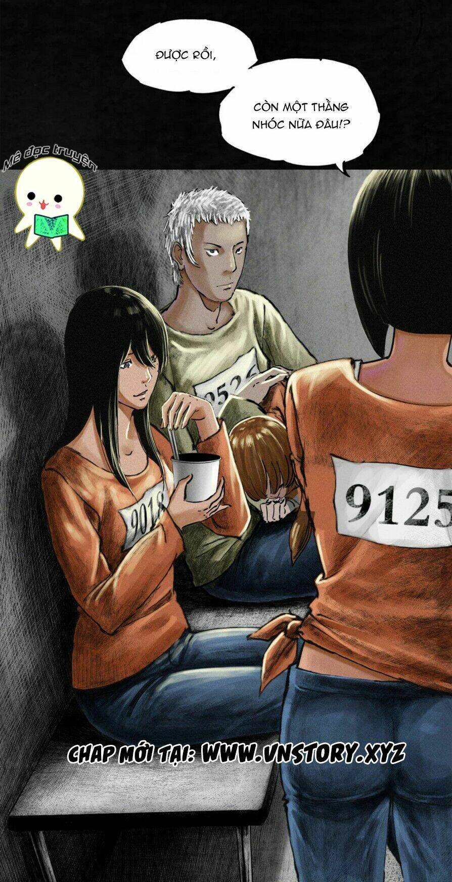 Trang 17