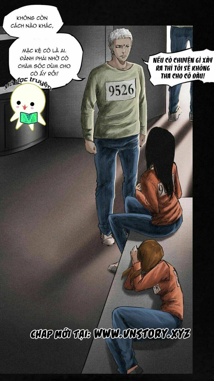 Trang 30