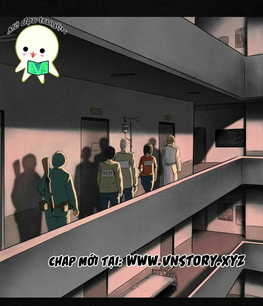 Trang 35