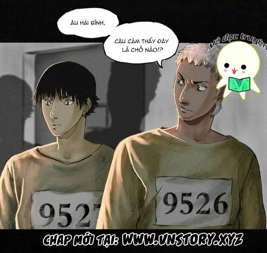 Trang 36
