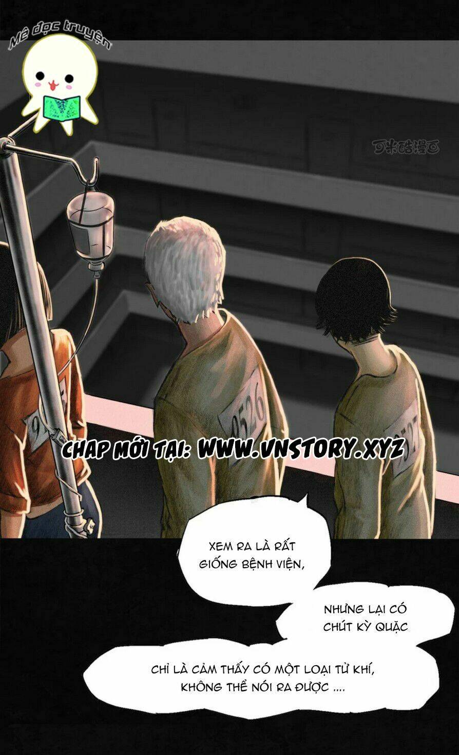 Trang 37