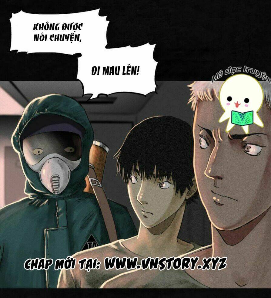 Trang 38