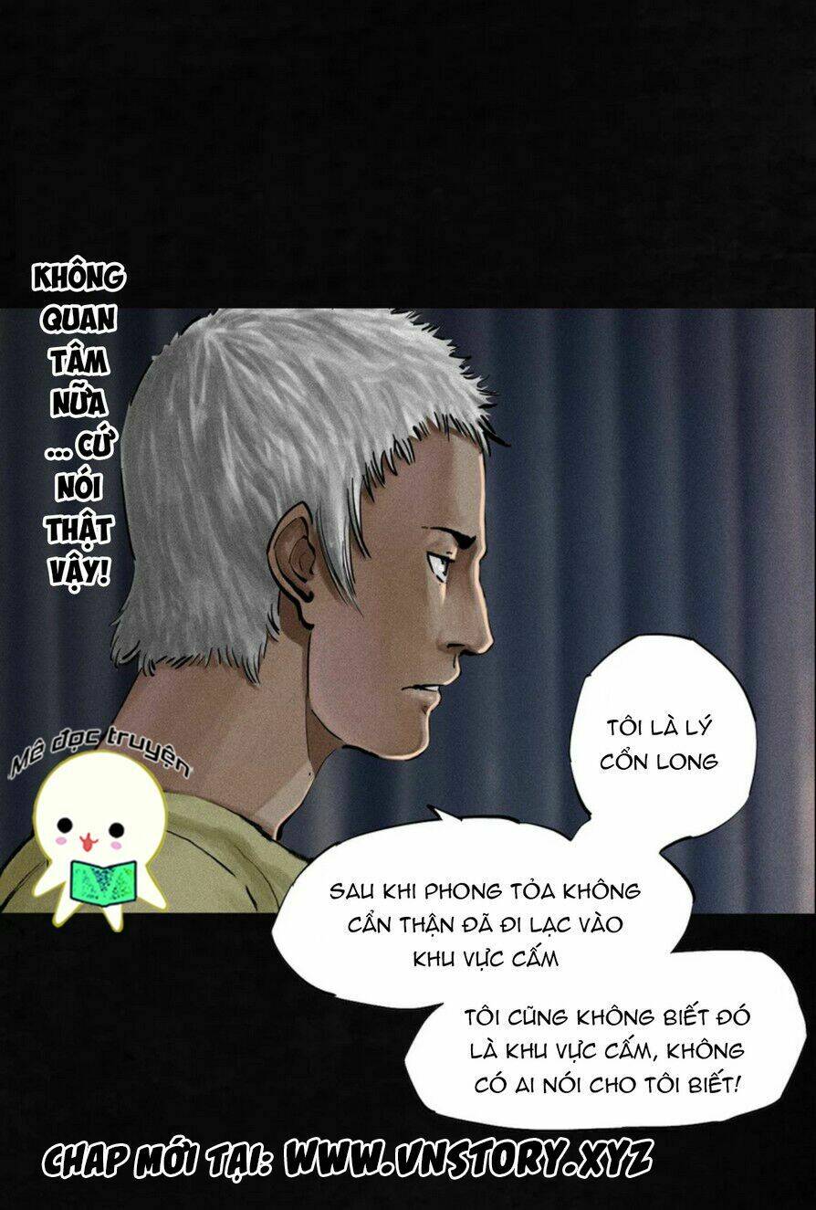 Trang 54