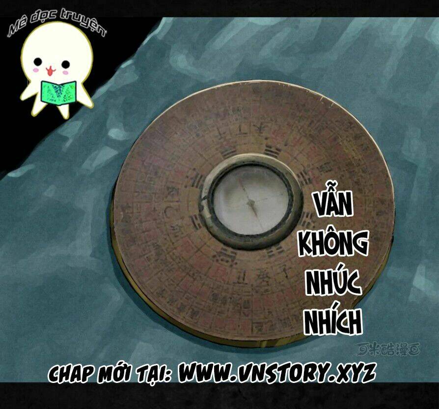 Trang 56