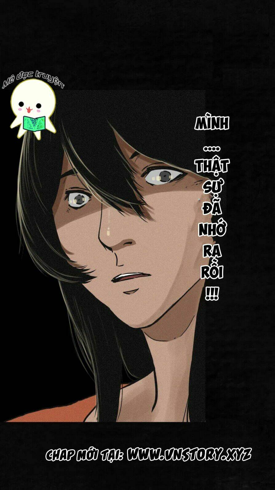 Trang 65