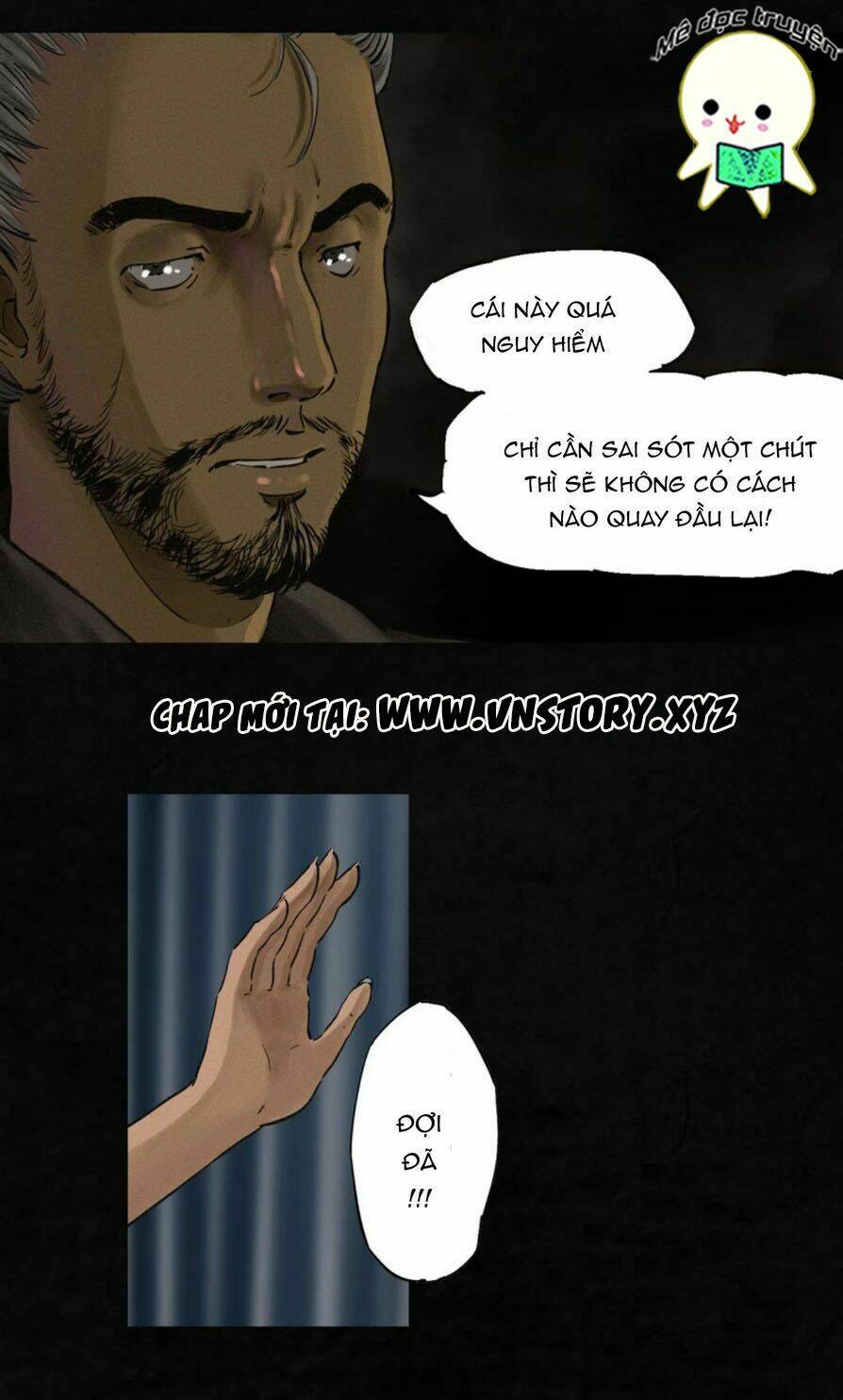 Trang 24