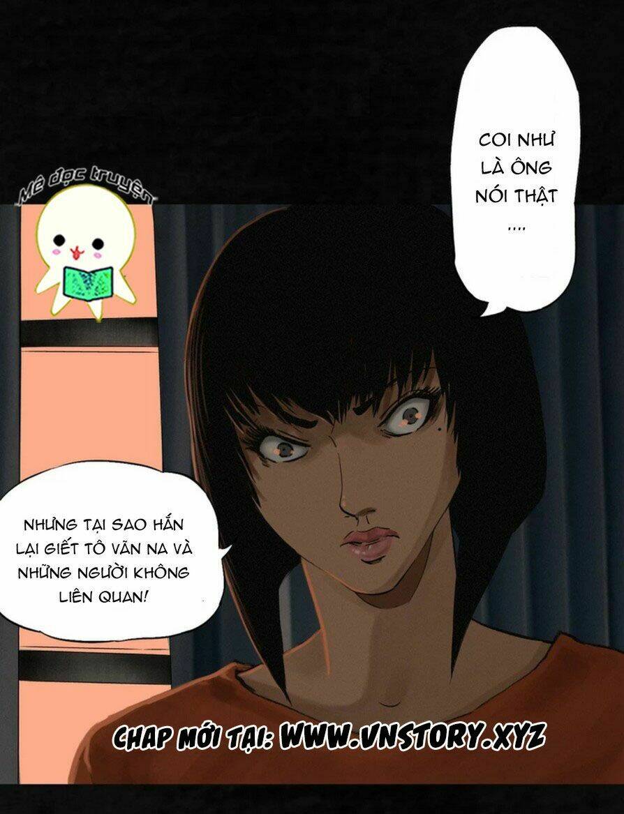 Trang 25
