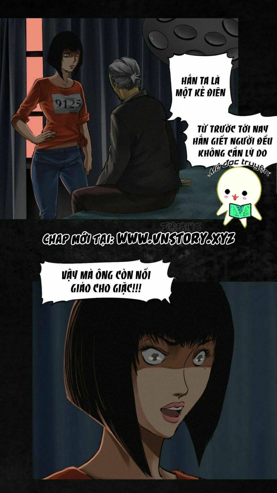 Trang 26