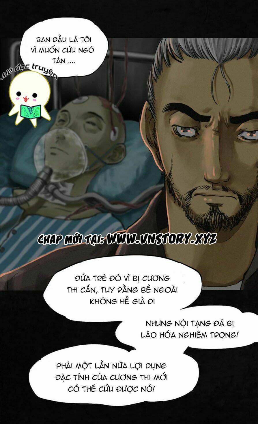 Trang 27