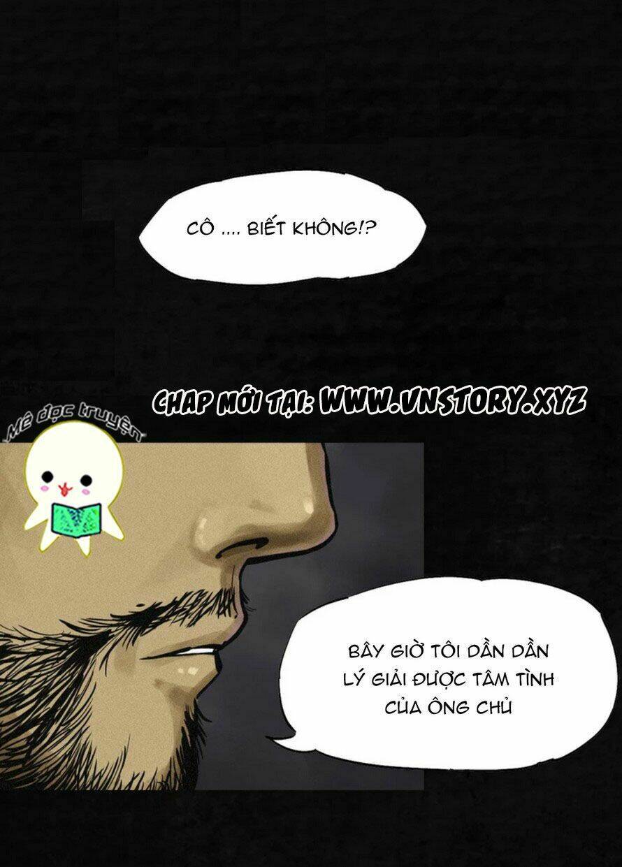 Trang 32