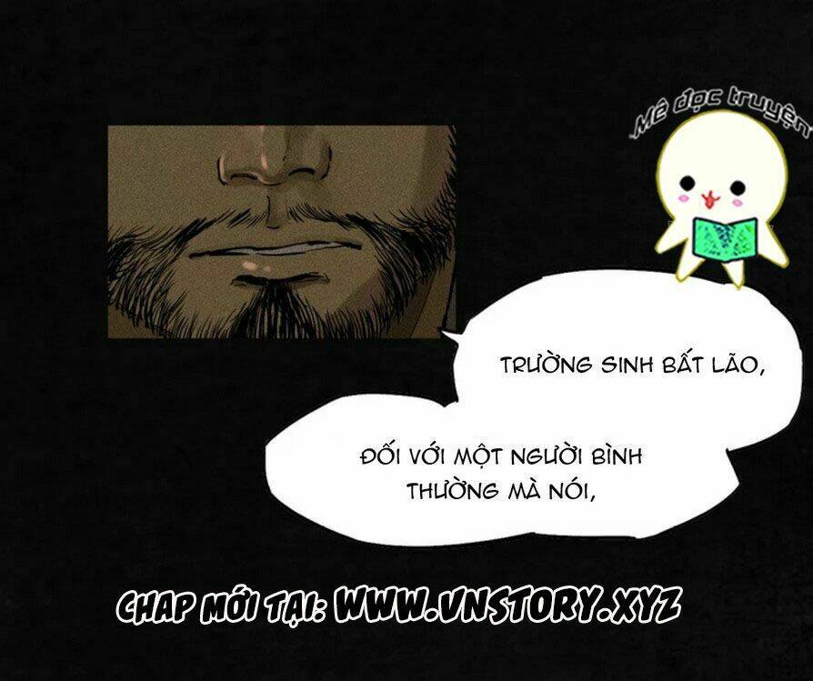 Trang 33