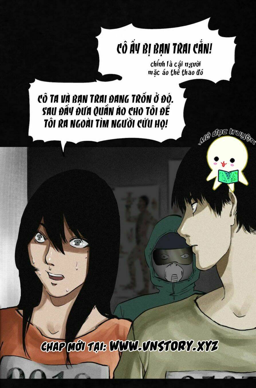 Trang 41