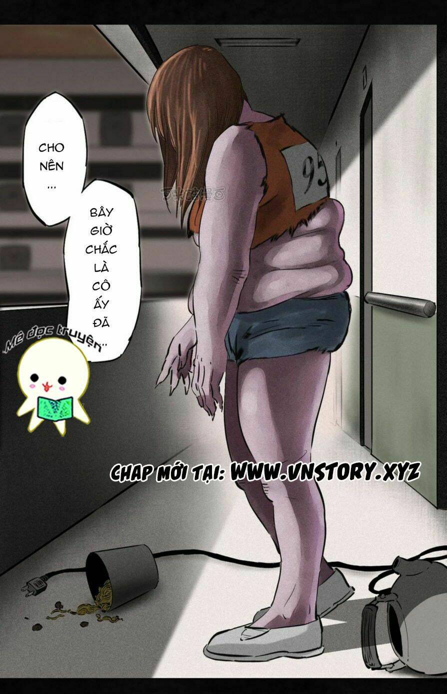 Trang 43