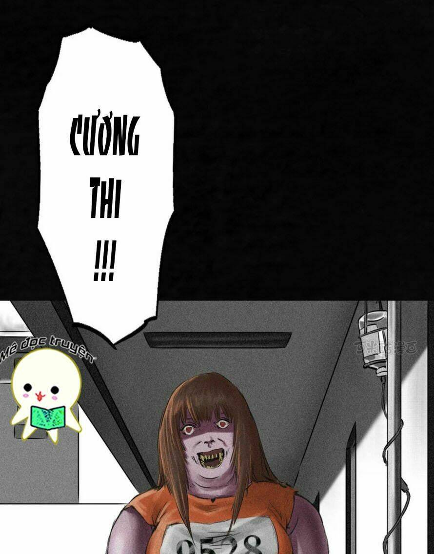 Trang 45