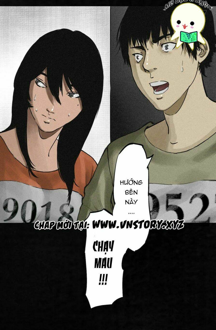 Trang 47