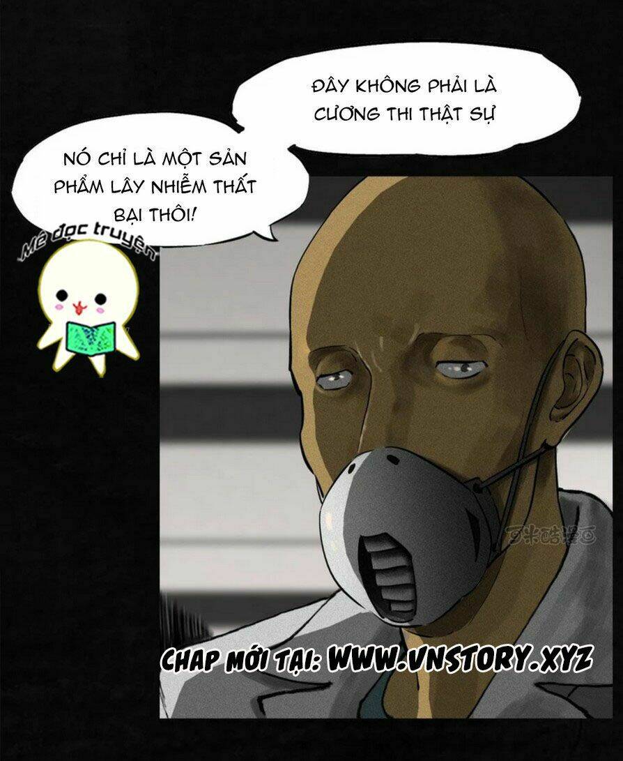 Trang 51