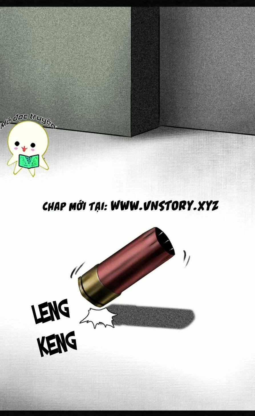 Trang 54