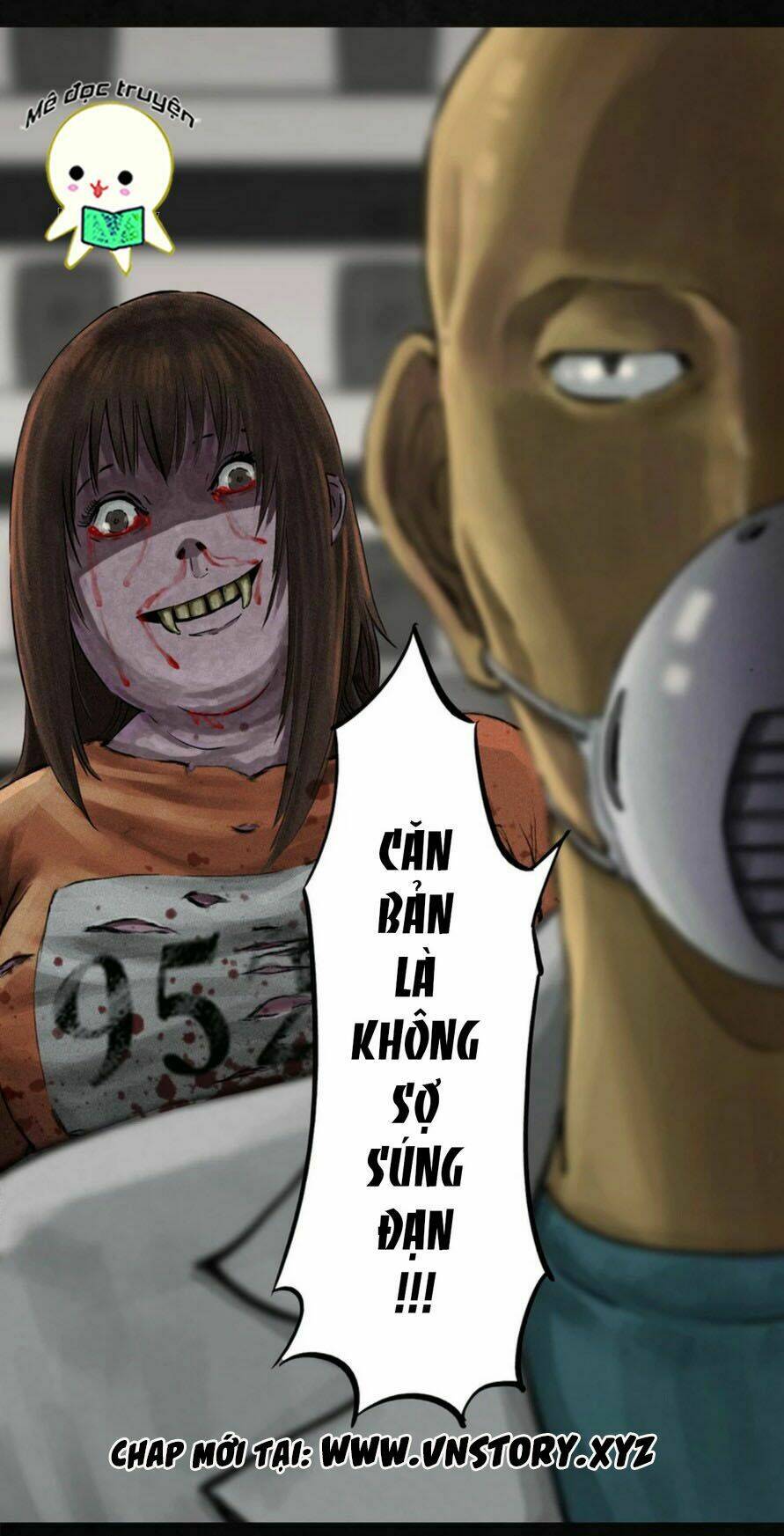 Trang 59