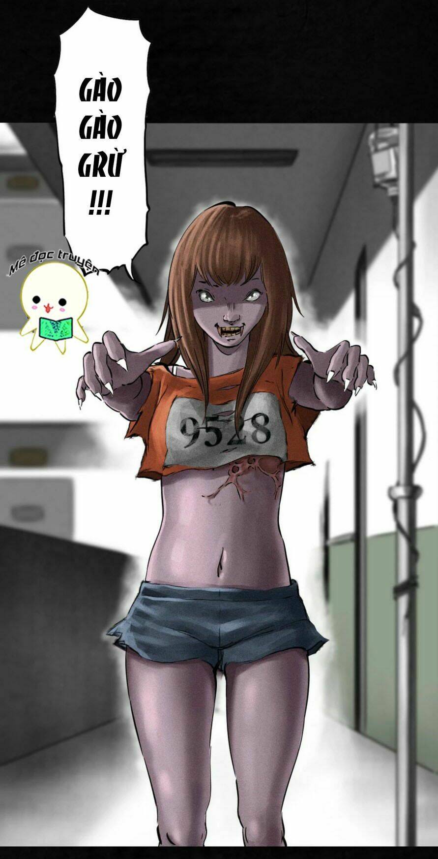 Trang 35