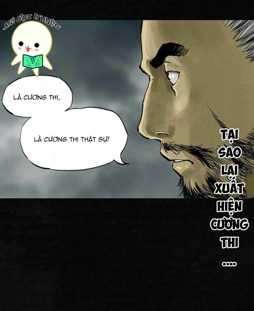 Trang 43