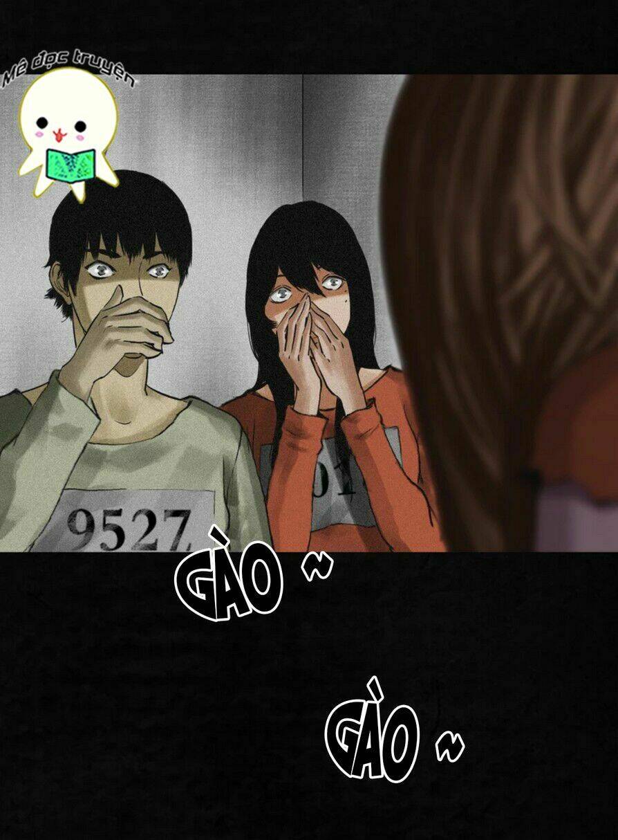 Trang 47