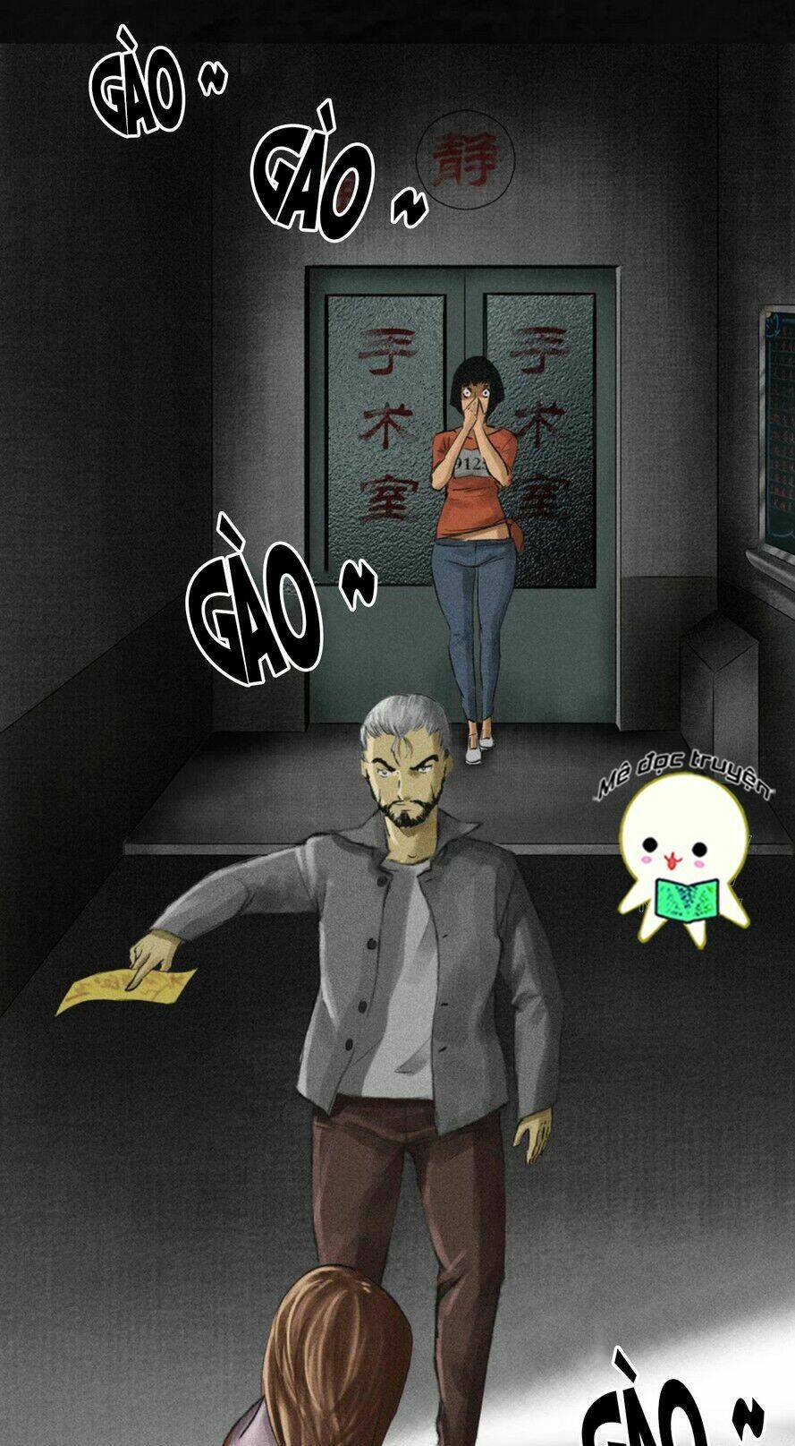 Trang 48