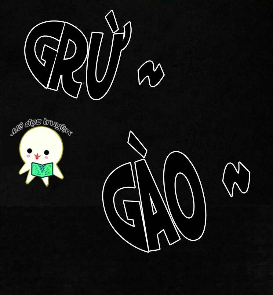 Trang 50