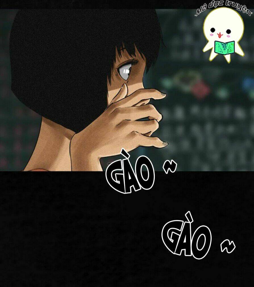 Trang 51