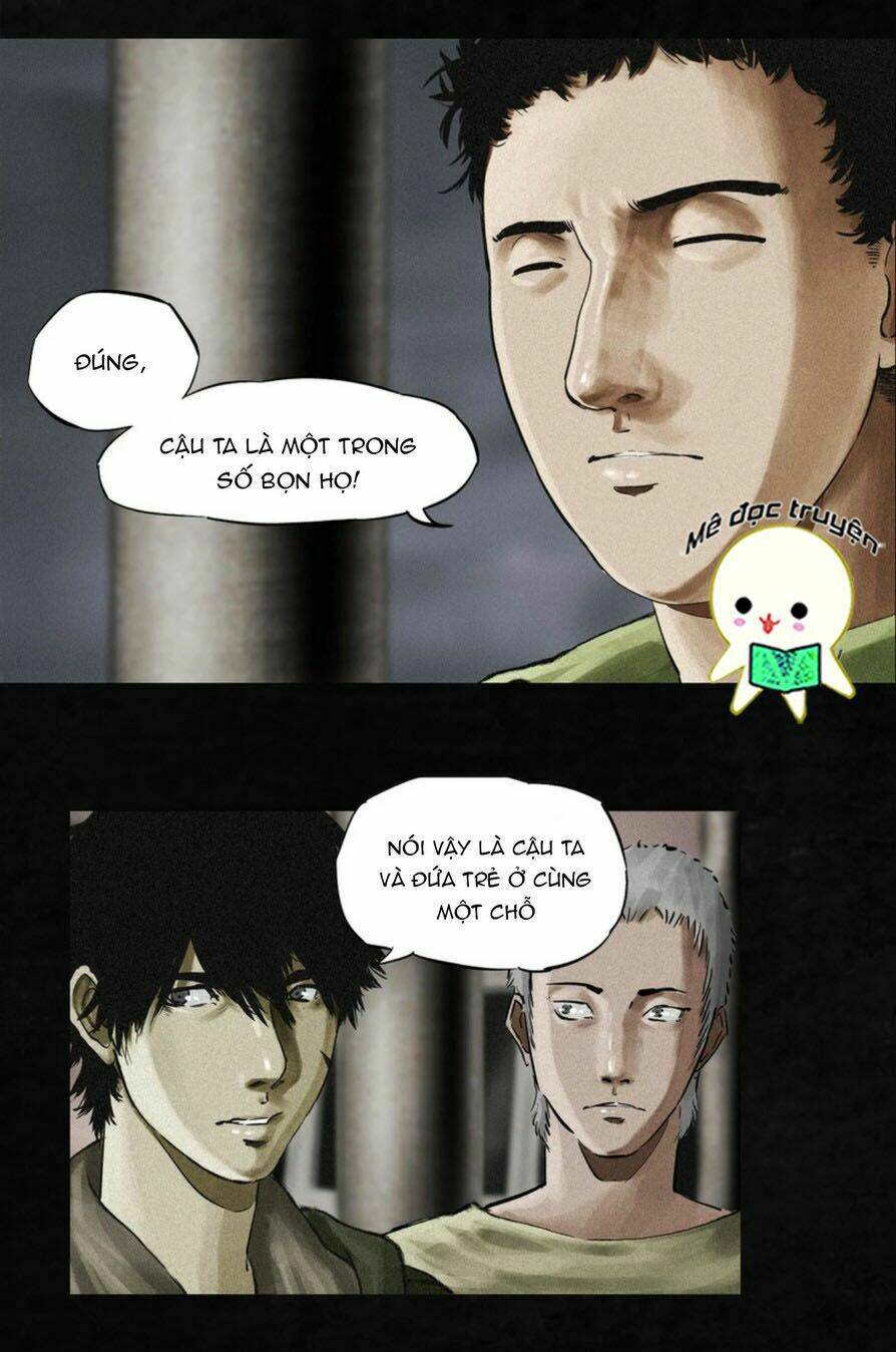 Trang 6