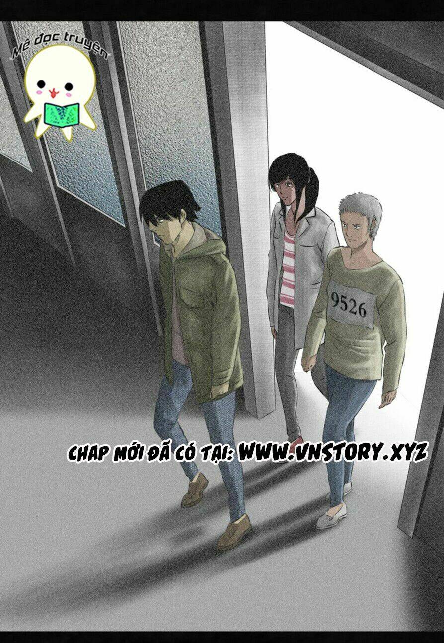 Trang 13