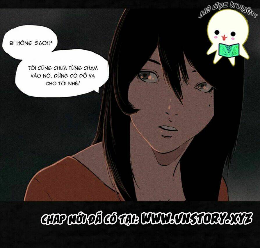 Trang 27