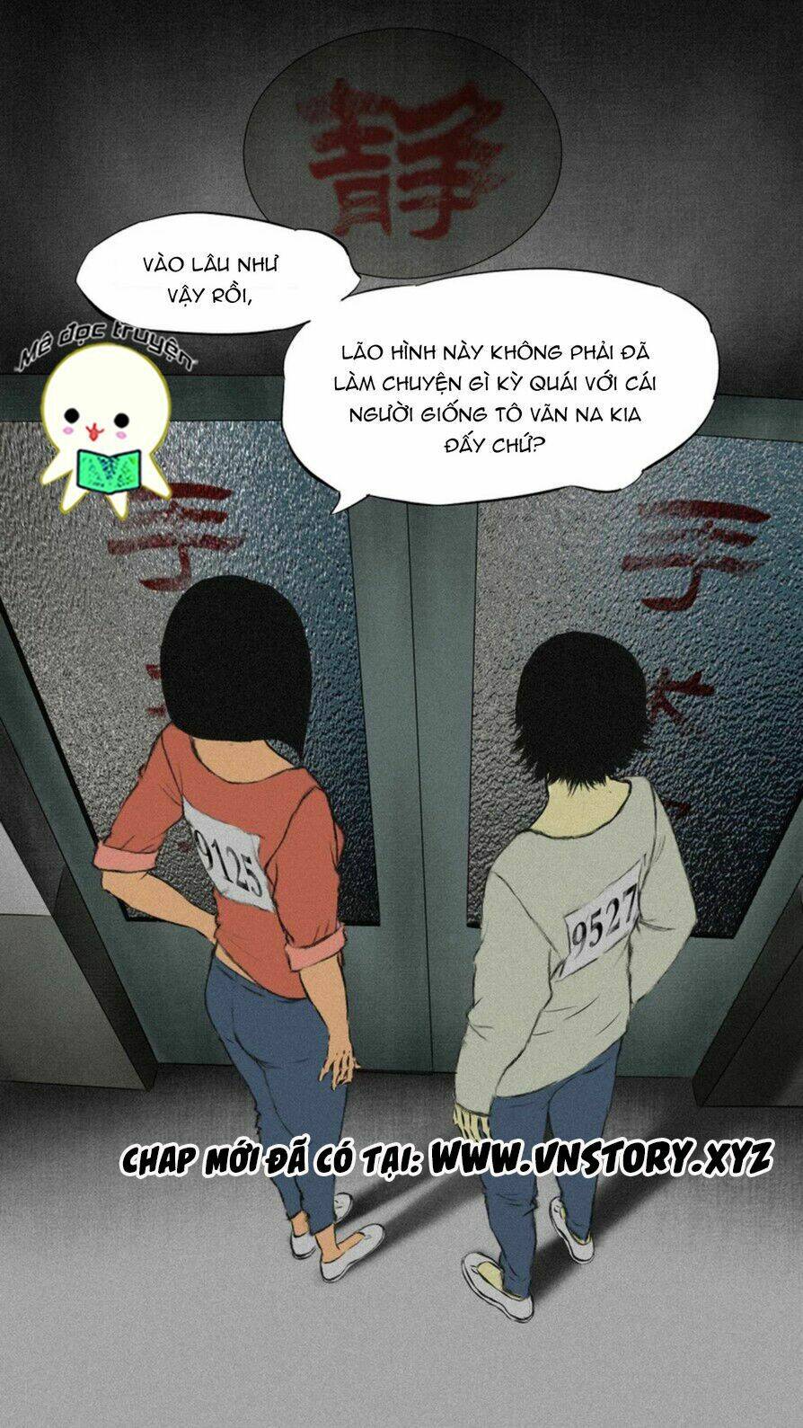 Trang 35