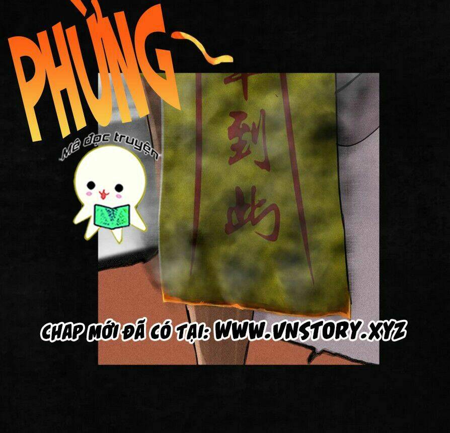 Trang 37