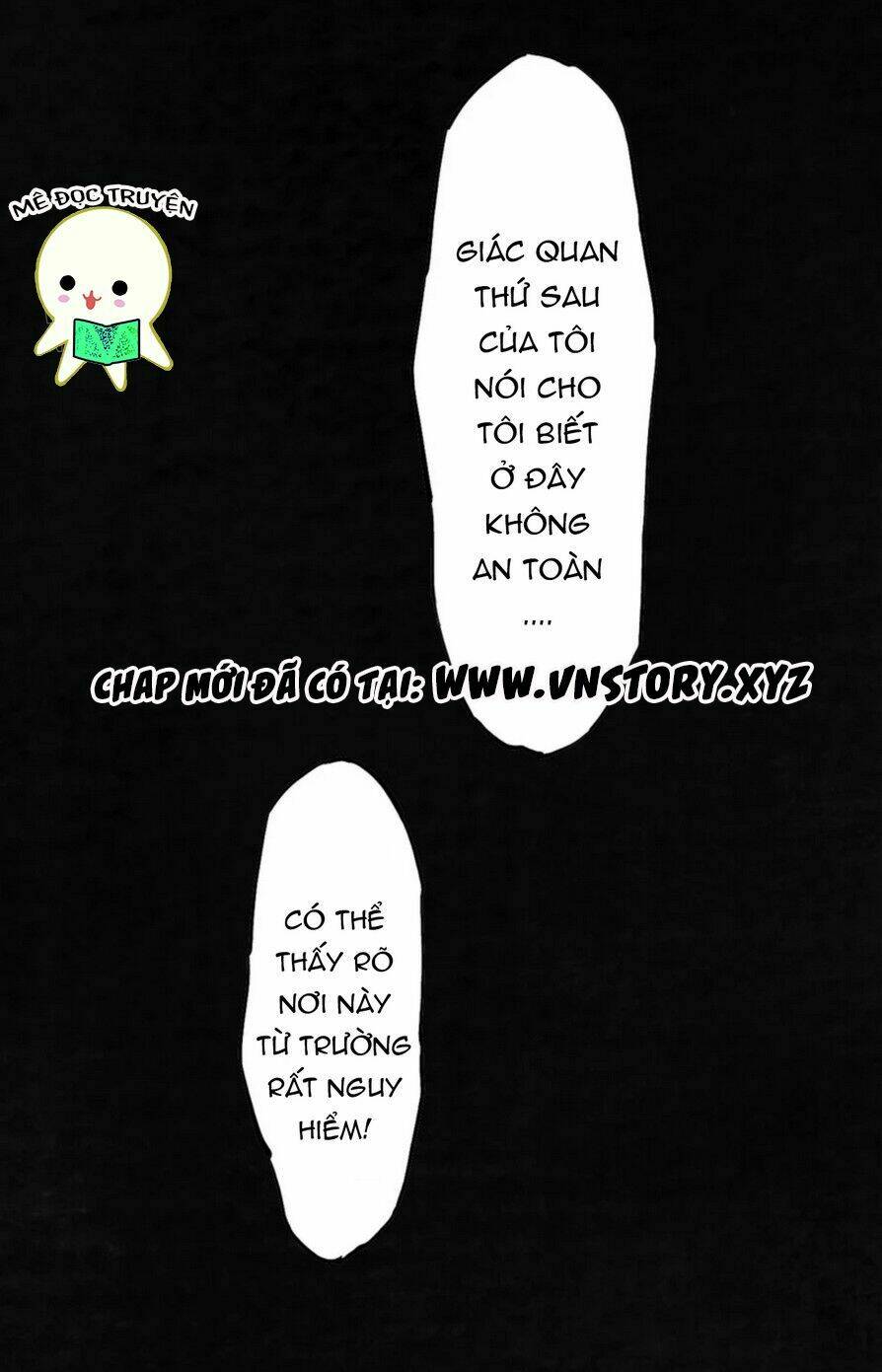 Trang 14