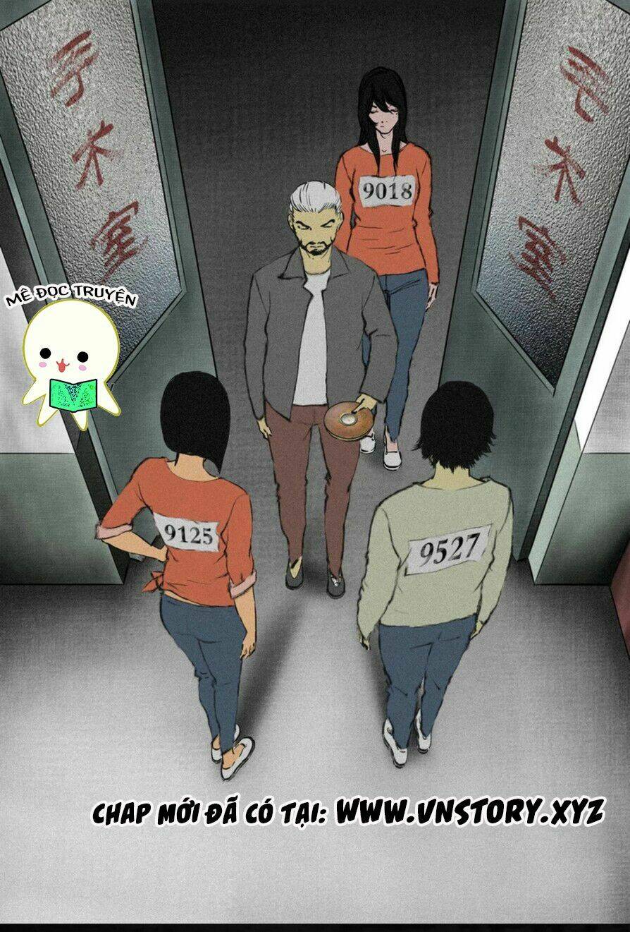 Trang 16