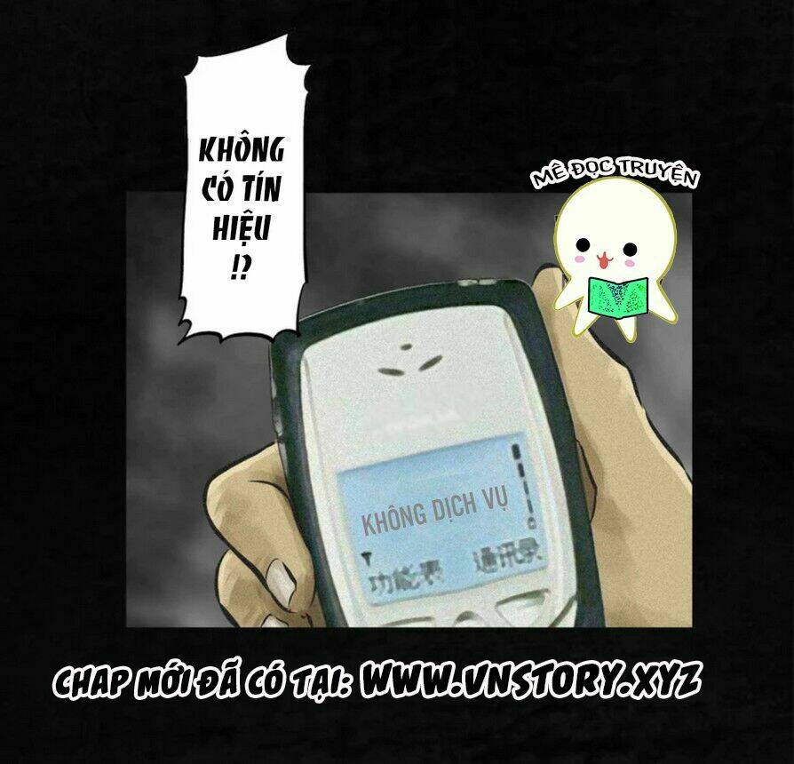 Trang 26