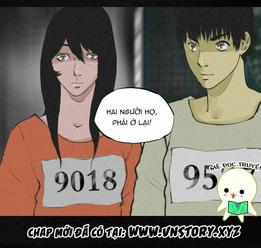 Trang 28