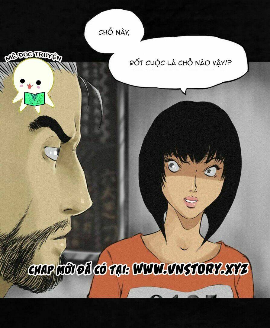 Trang 34