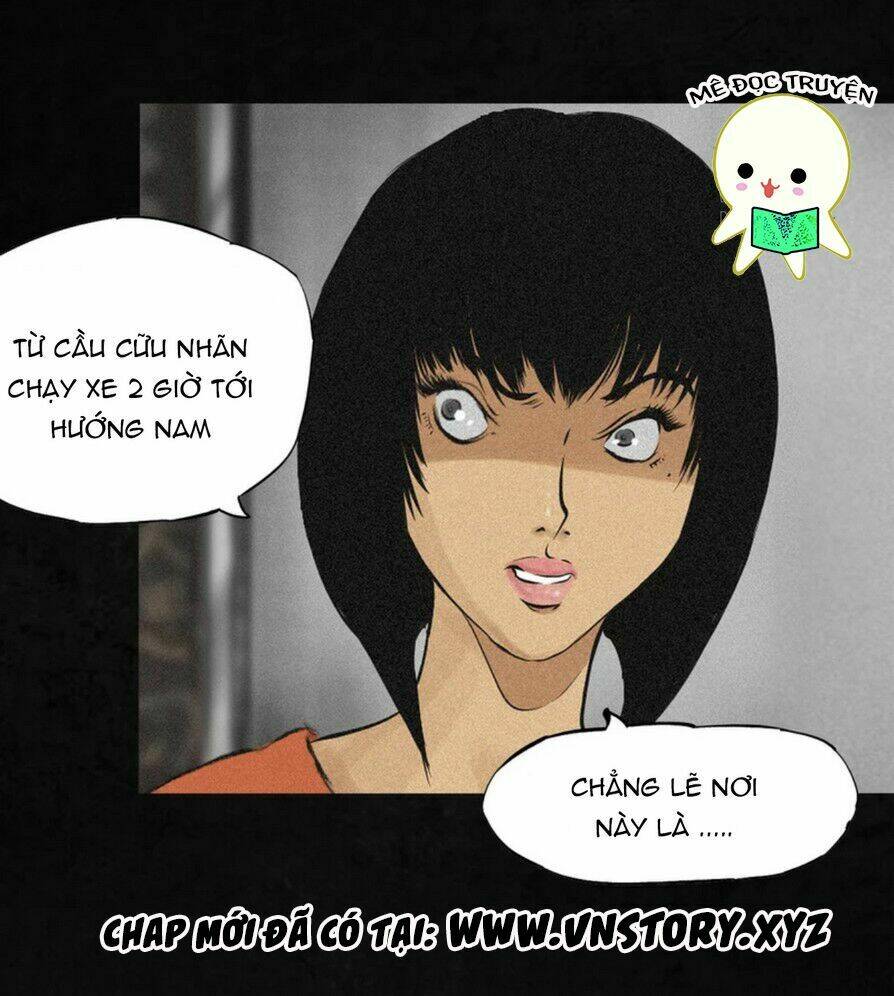 Trang 35