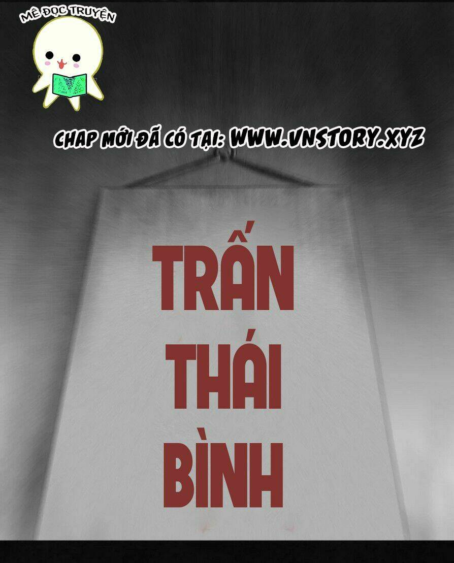 Trang 36