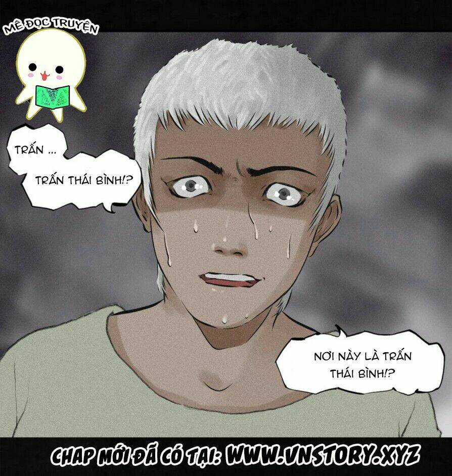 Trang 38