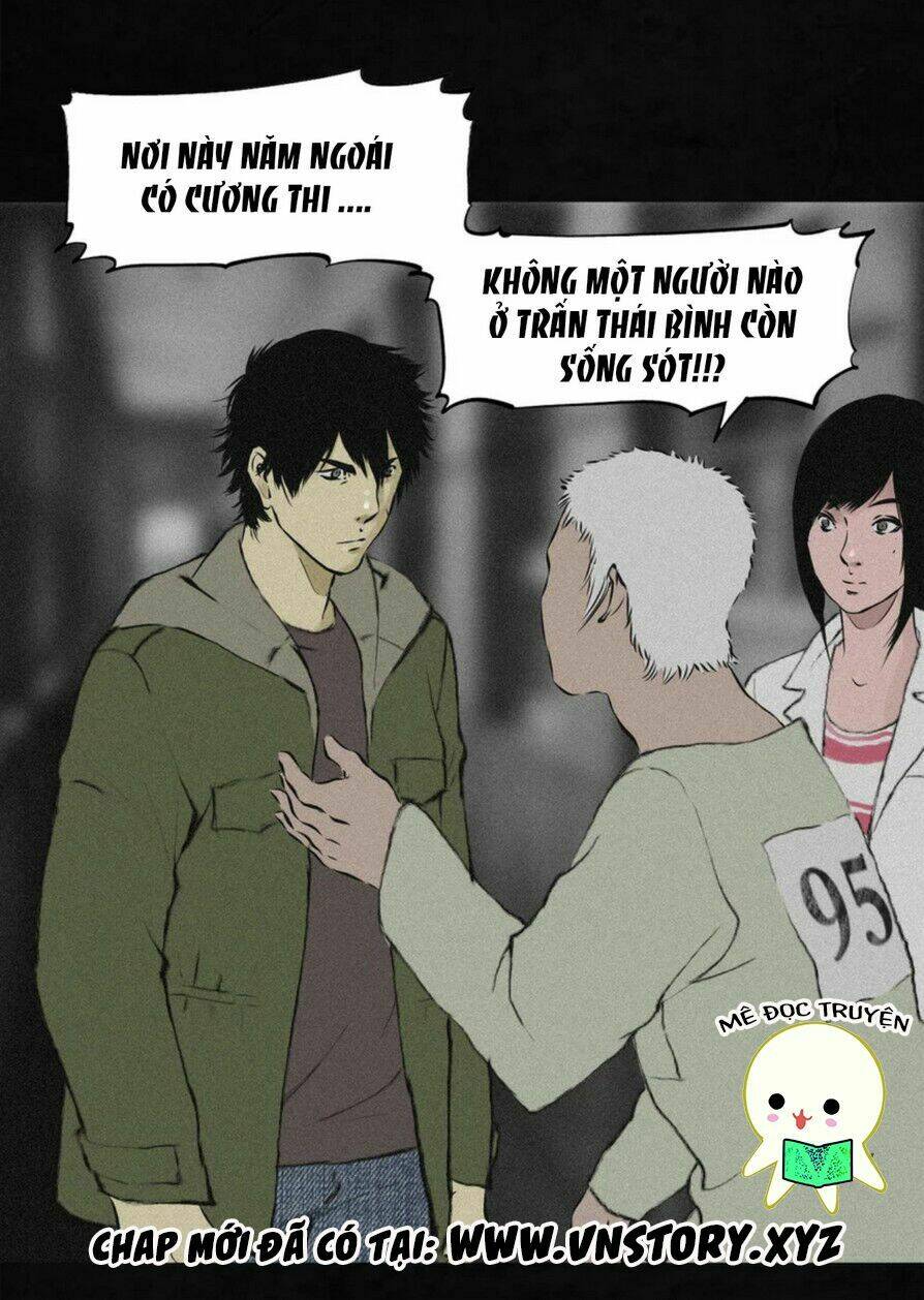 Trang 39