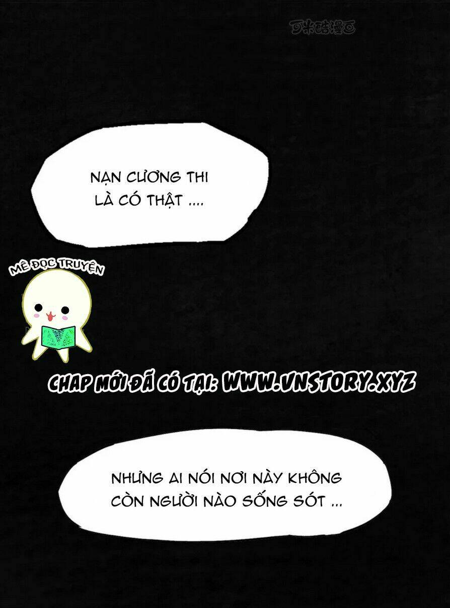 Trang 40