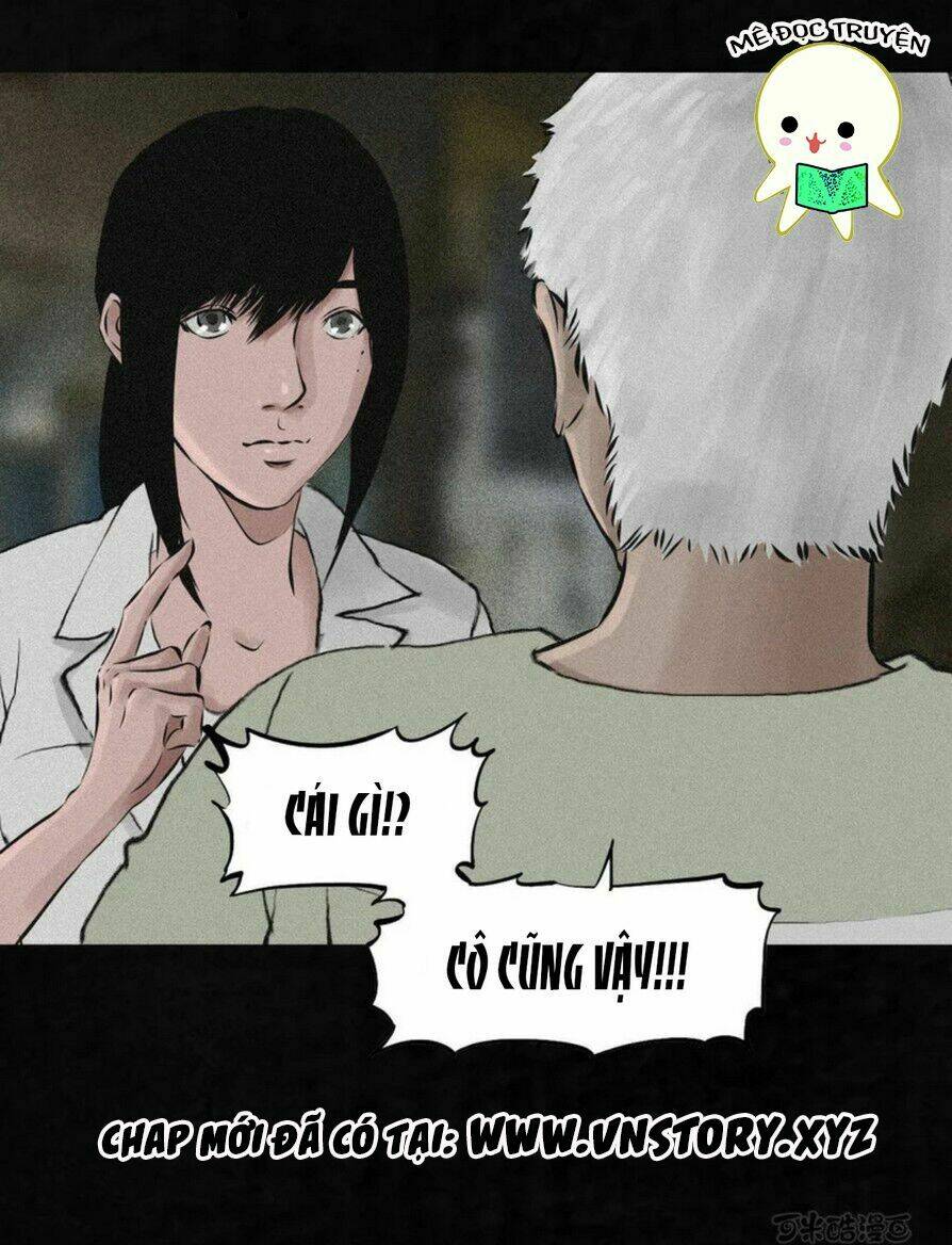 Trang 44