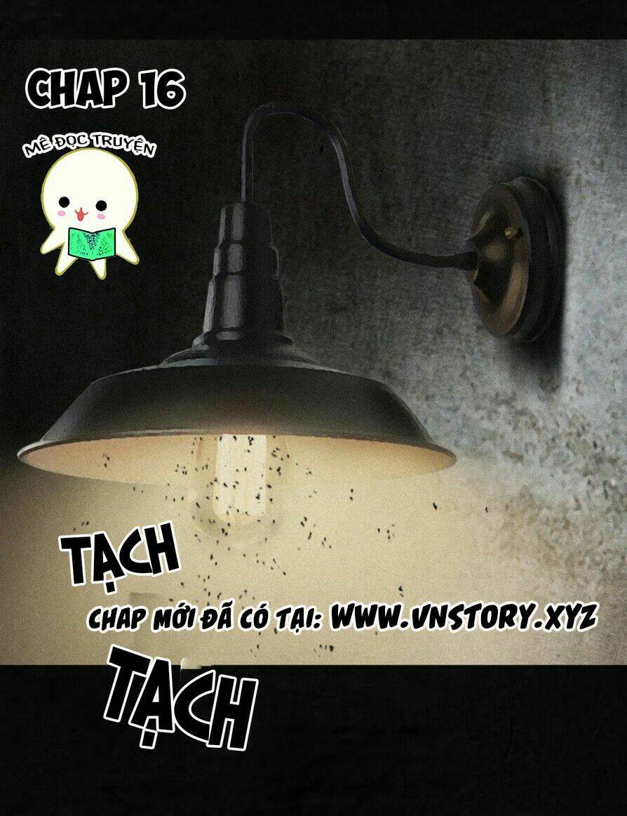 Trang 0