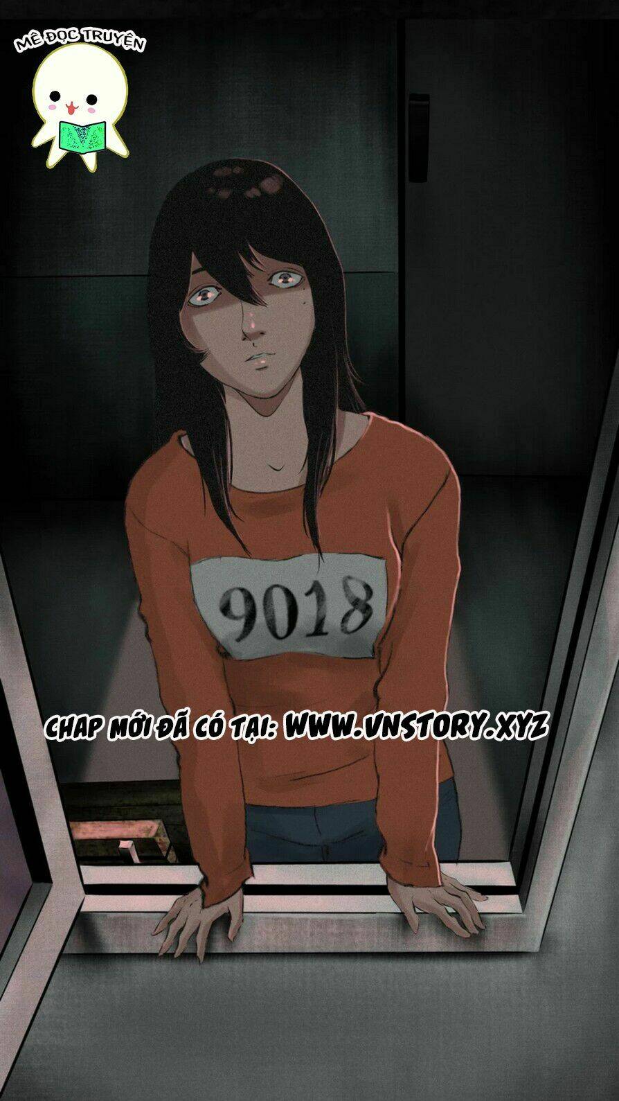 Trang 27