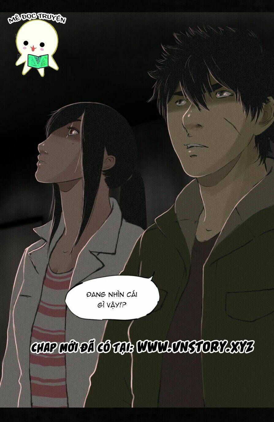 Trang 37