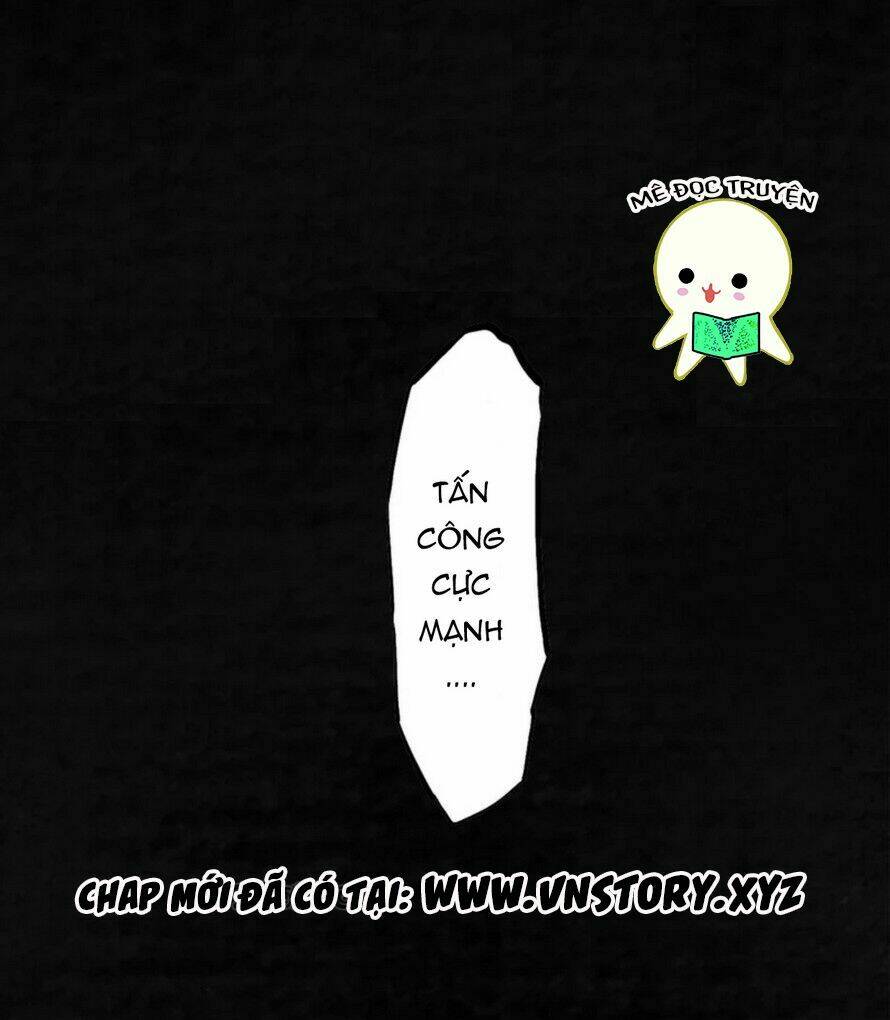 Trang 49